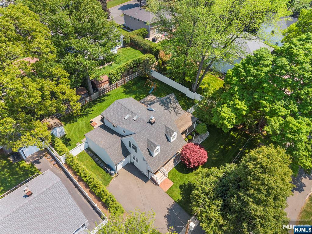 200 Hillside Avenue
