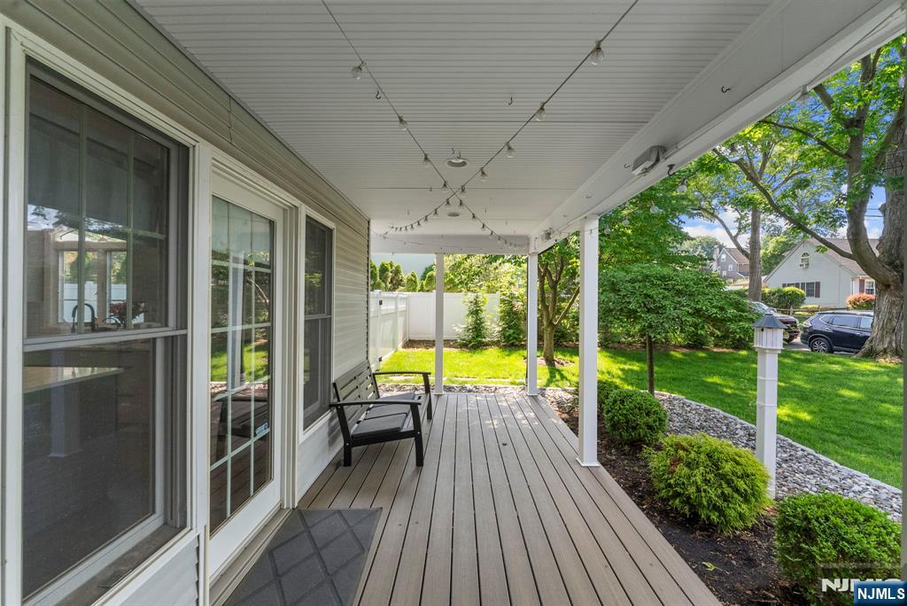 200 Hillside Avenue