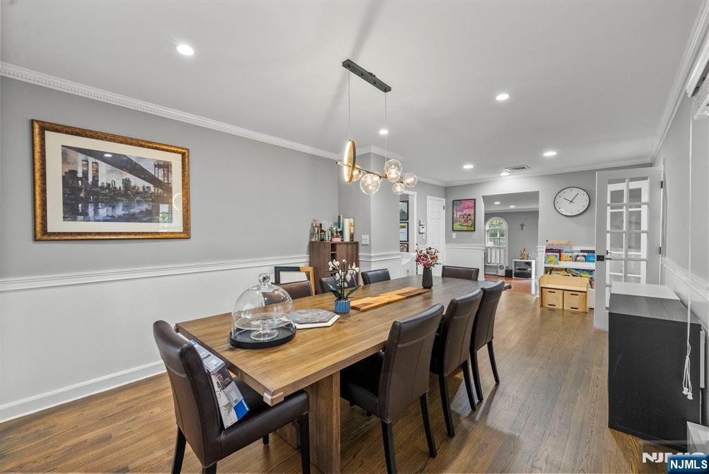 200 Hillside Avenue