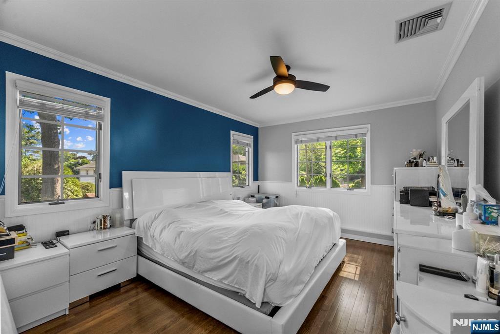 200 Hillside Avenue