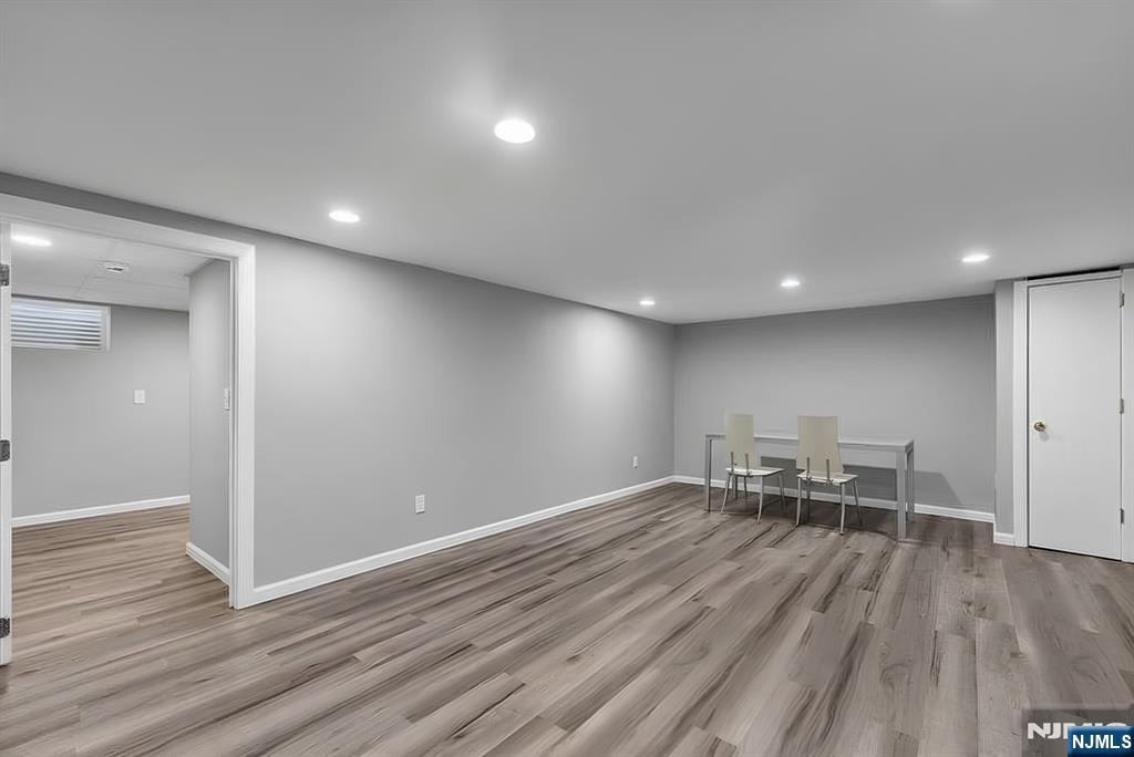 200 Hillside Avenue