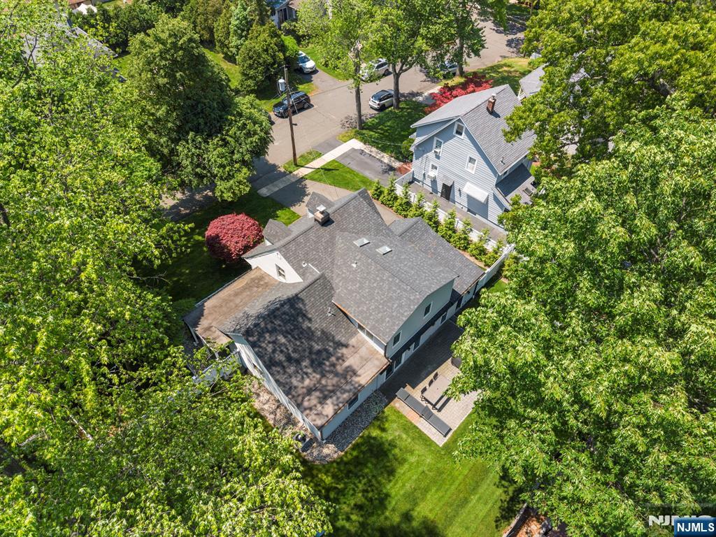 200 Hillside Avenue
