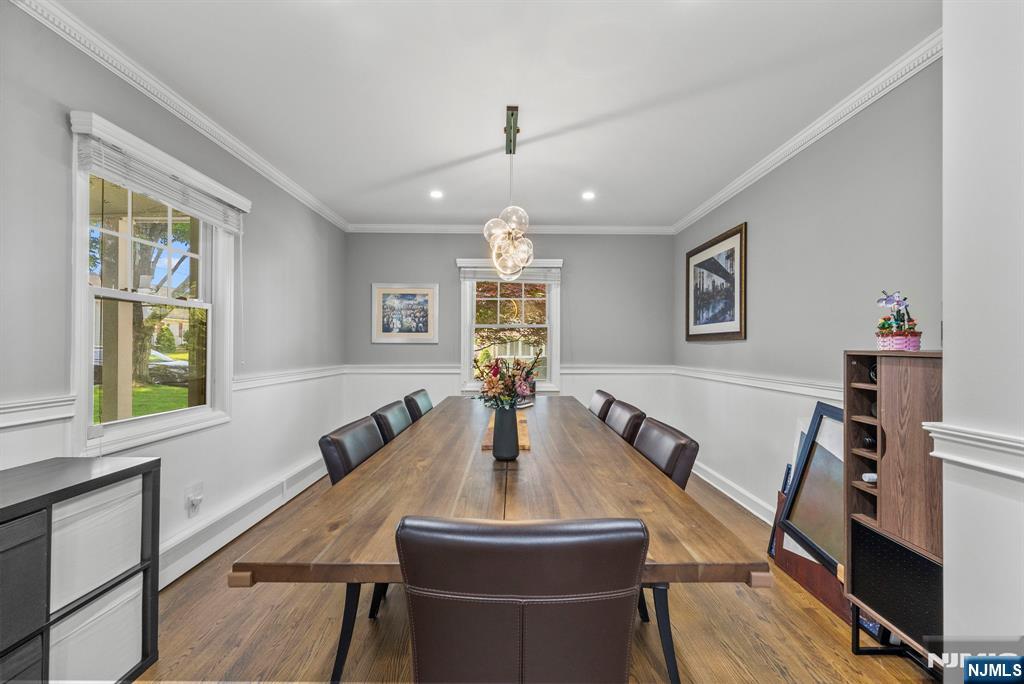 200 Hillside Avenue