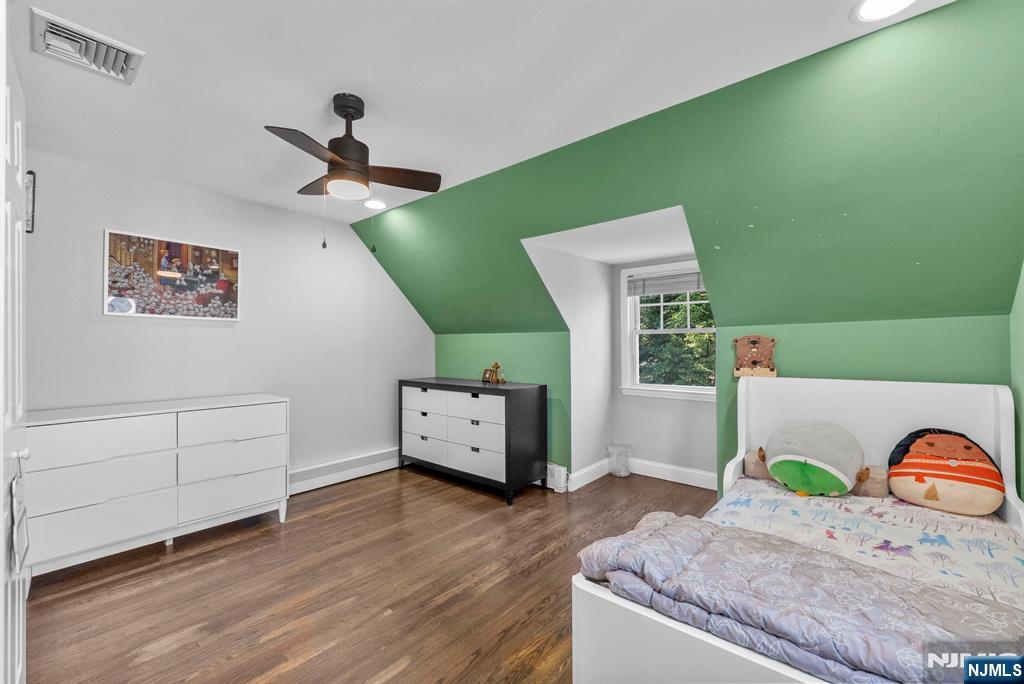 200 Hillside Avenue