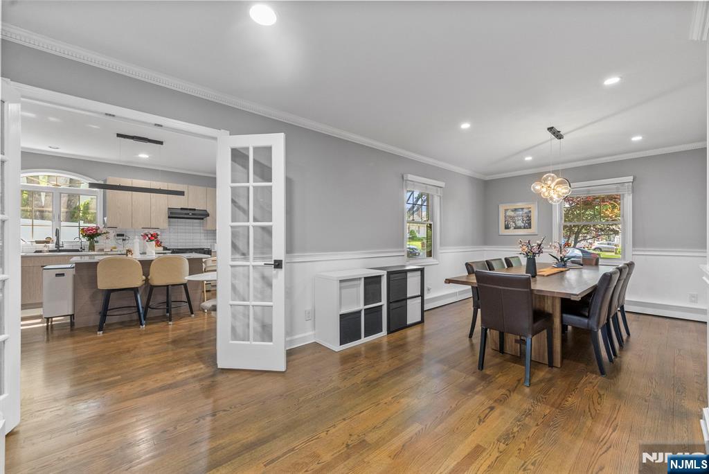200 Hillside Avenue