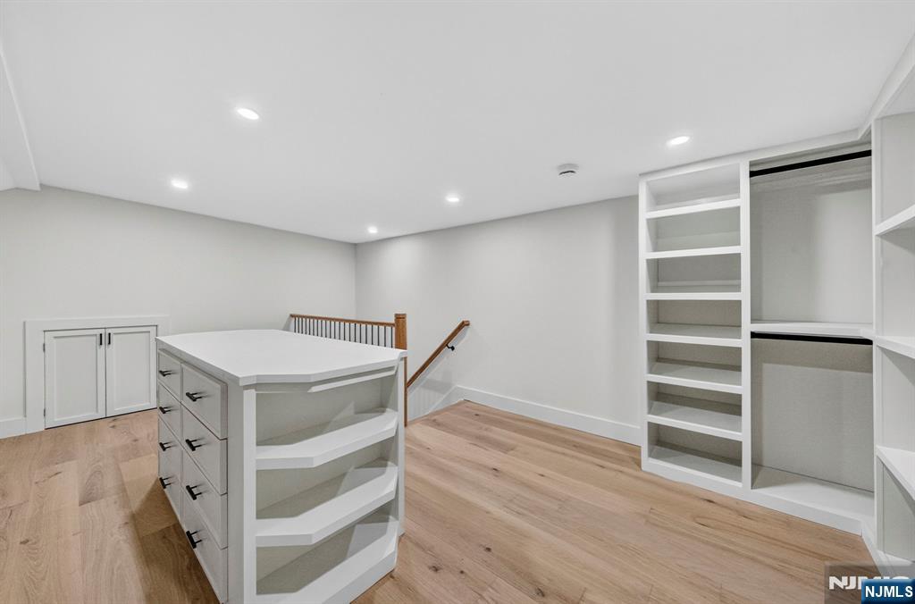 887 Linden Avenue