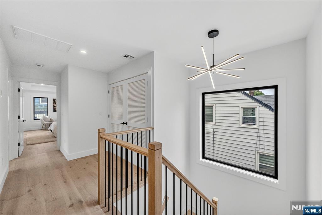 887 Linden Avenue