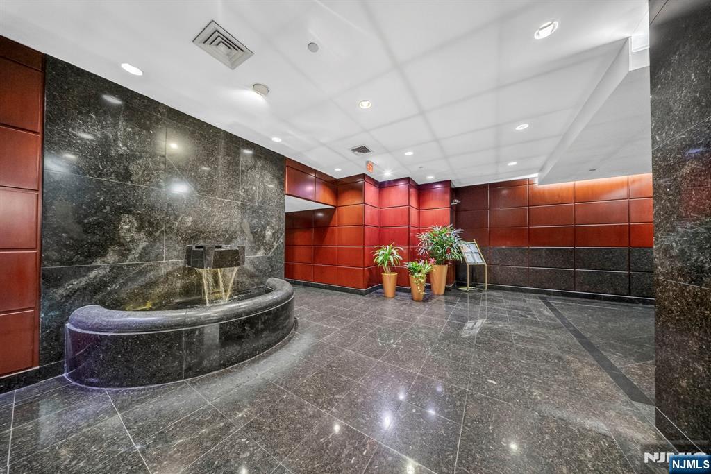 900 Palisade Avenue 2403
