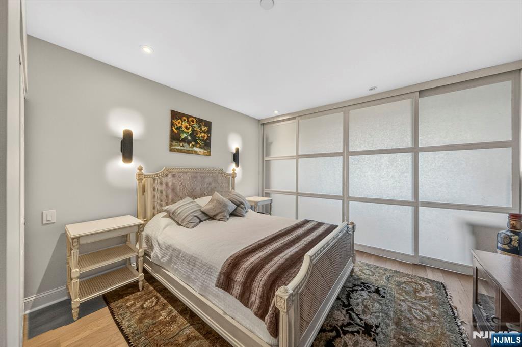 900 Palisade Avenue 2403