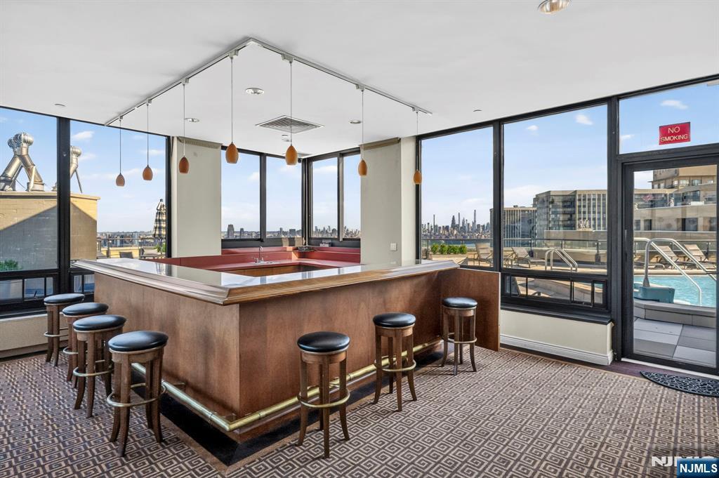 900 Palisade Avenue 2403