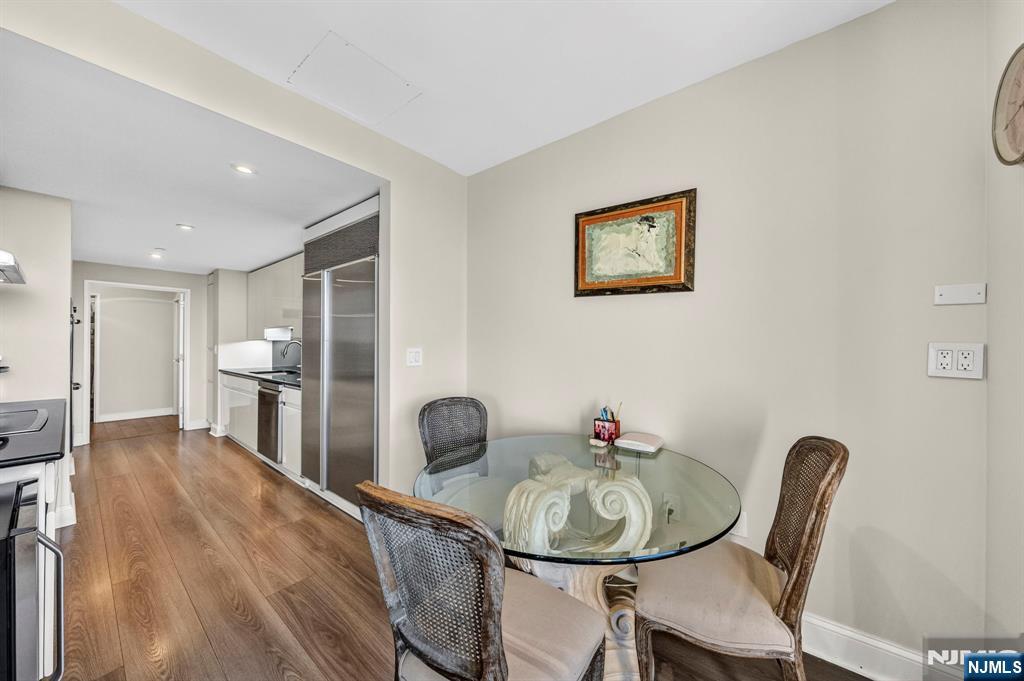 900 Palisade Avenue 2403