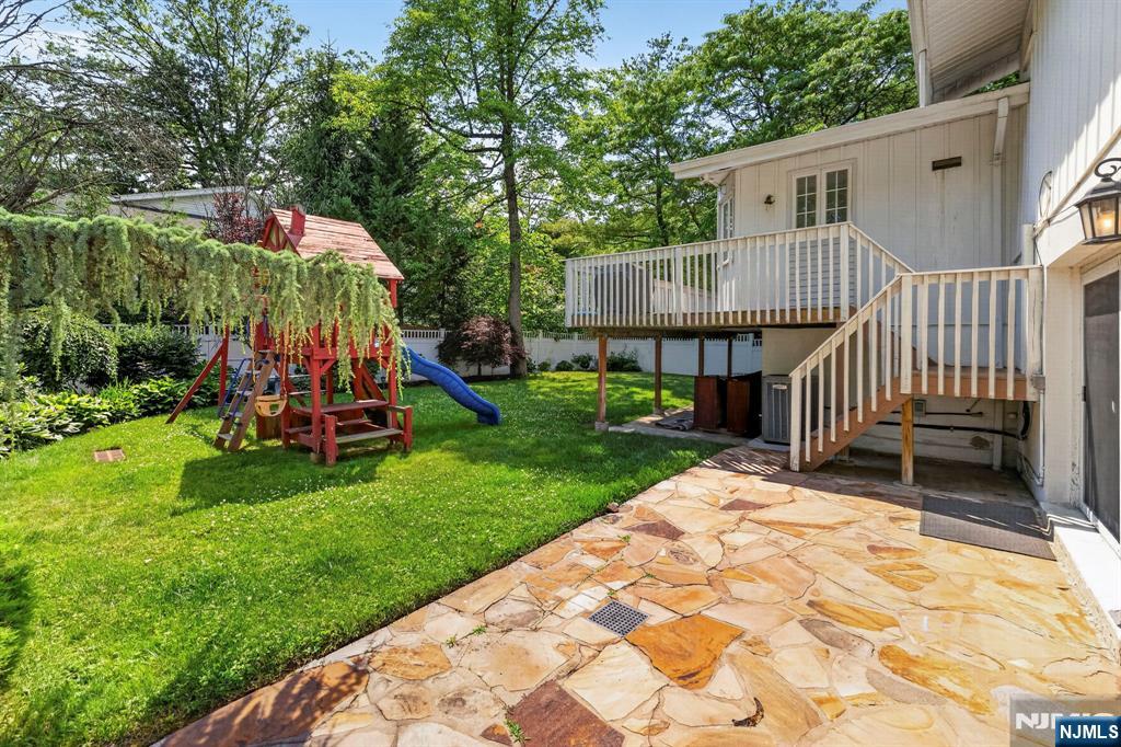 192 Jenkins Drive