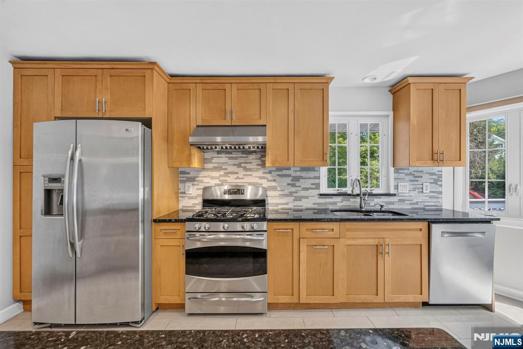192 Jenkins Drive
