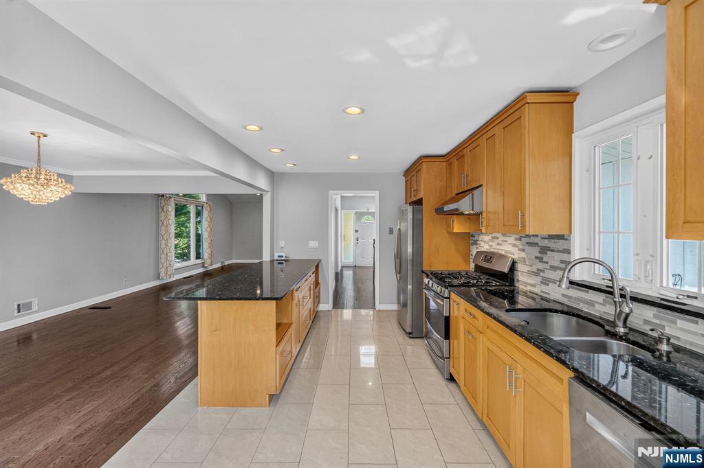 192 Jenkins Drive