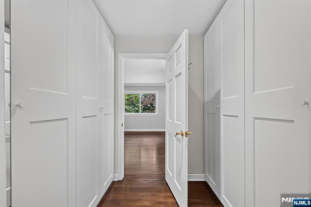 192 Jenkins Drive