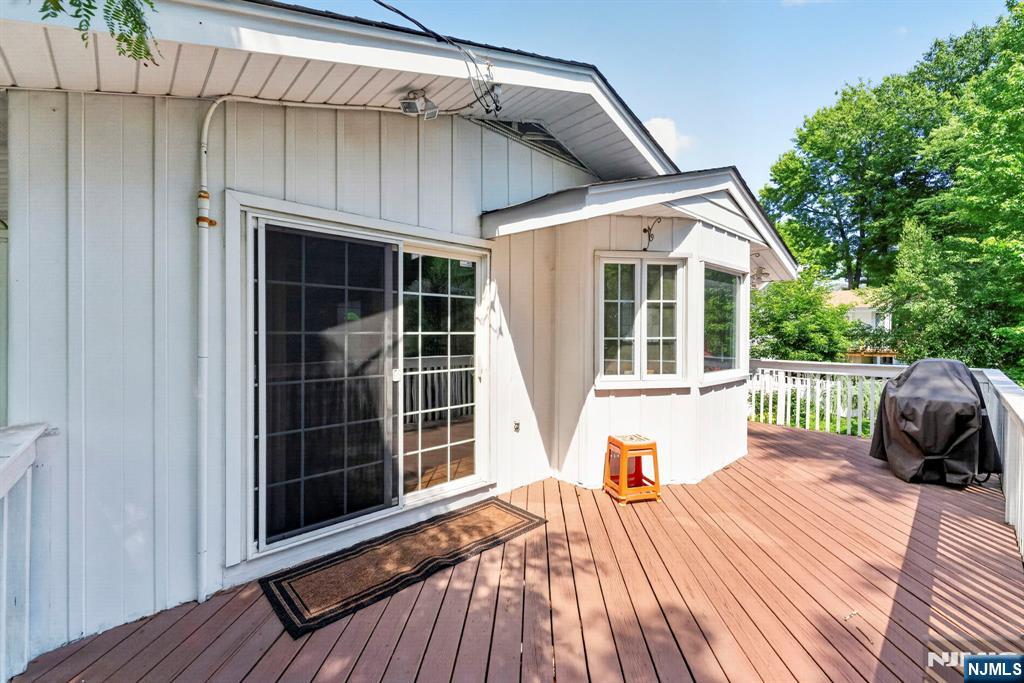 192 Jenkins Drive