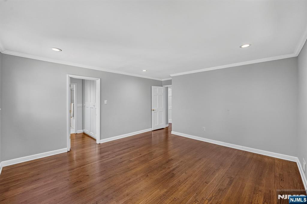 192 Jenkins Drive