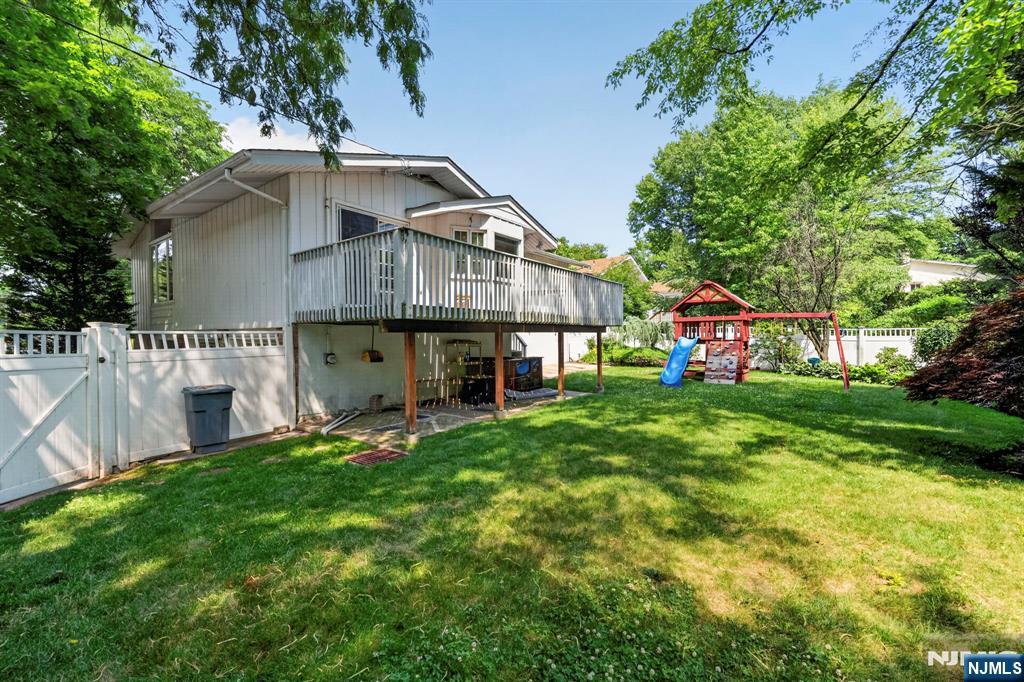 192 Jenkins Drive
