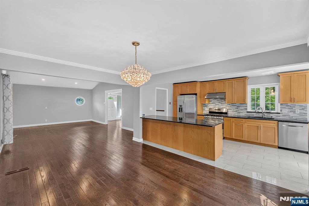 192 Jenkins Drive