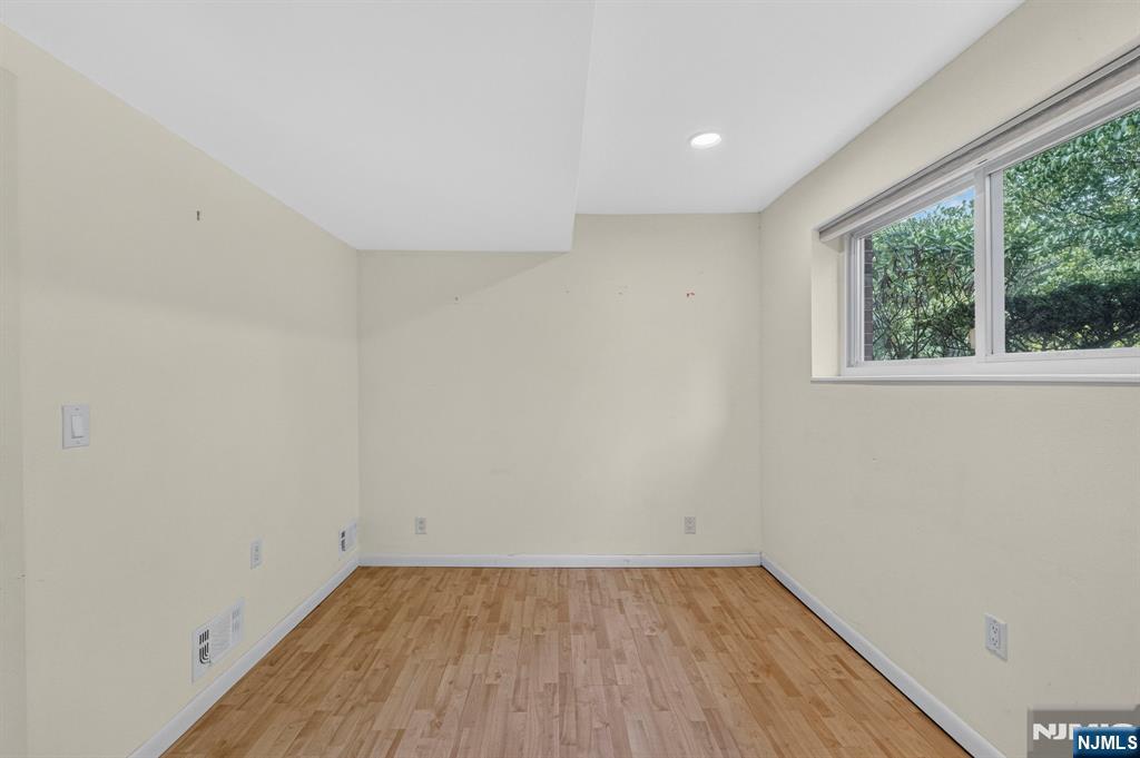 192 Jenkins Drive