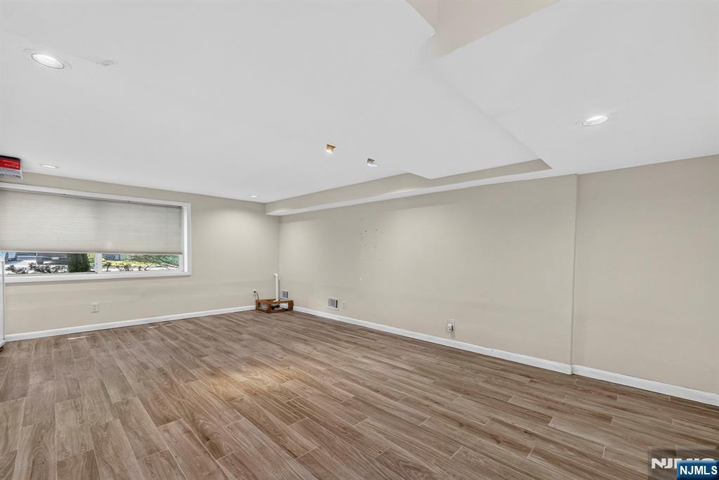 192 Jenkins Drive