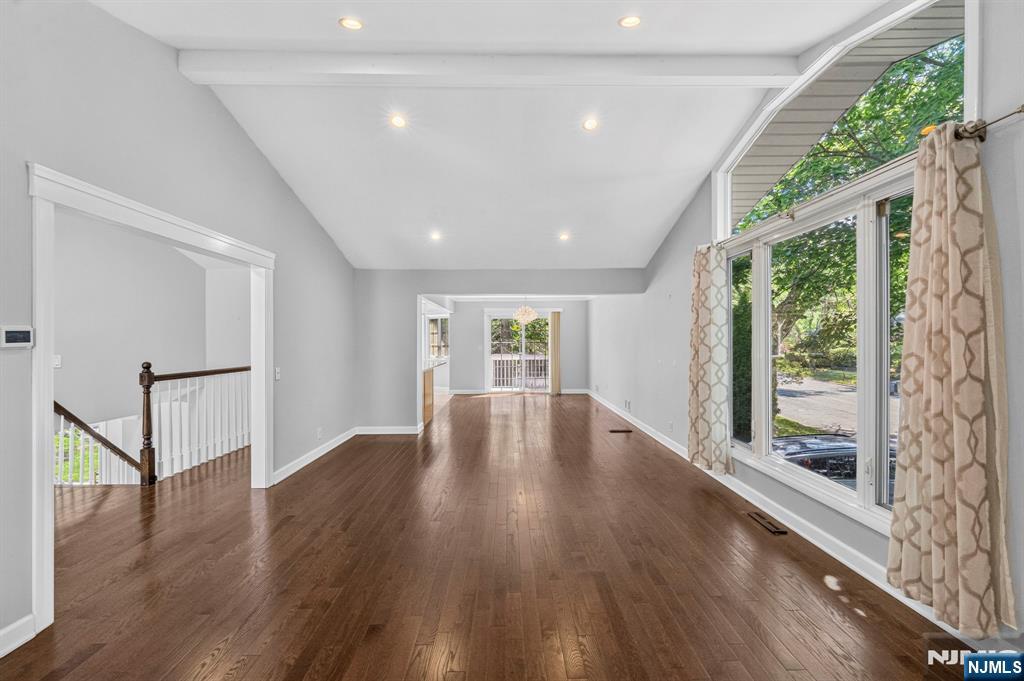 192 Jenkins Drive
