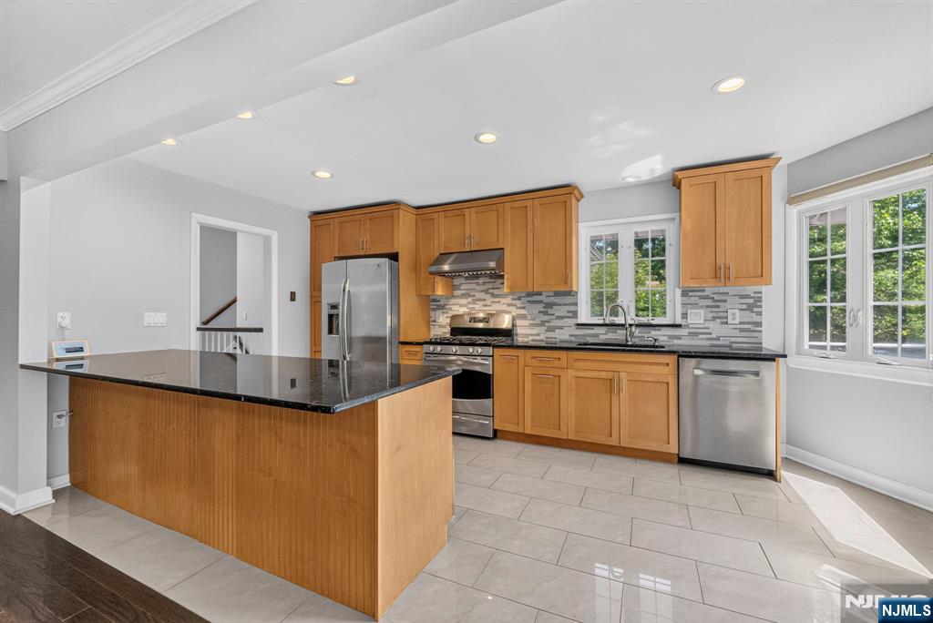 192 Jenkins Drive