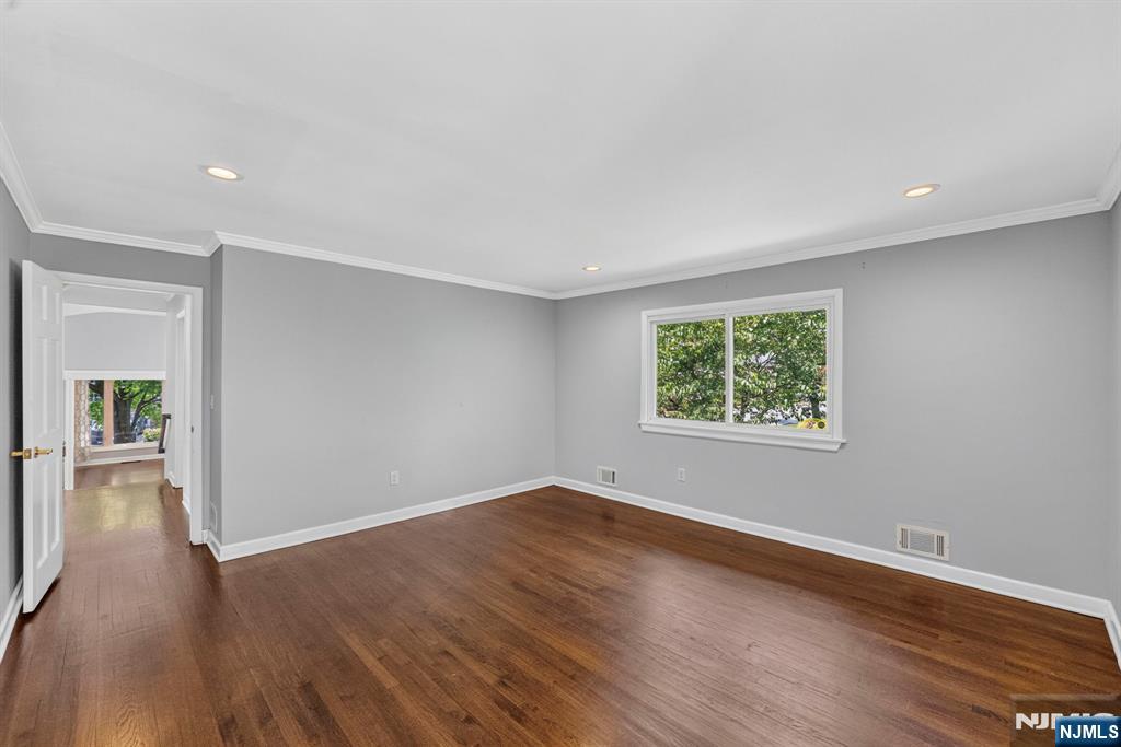 192 Jenkins Drive