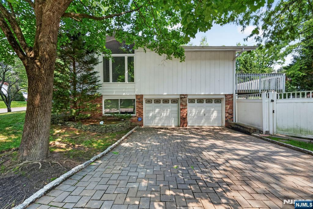 192 Jenkins Drive