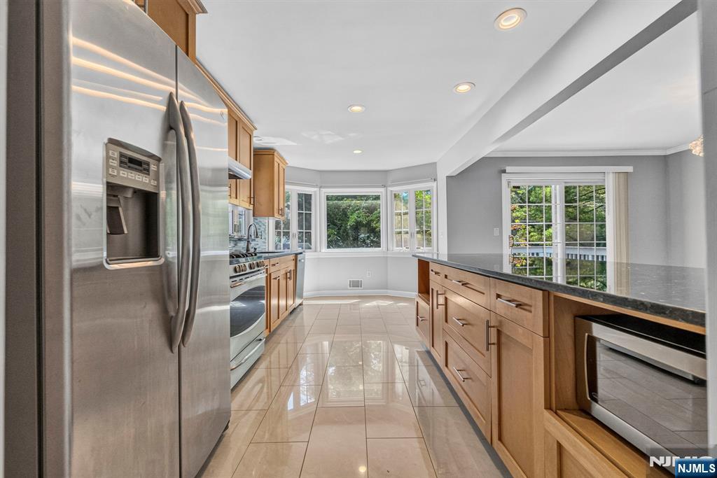 192 Jenkins Drive