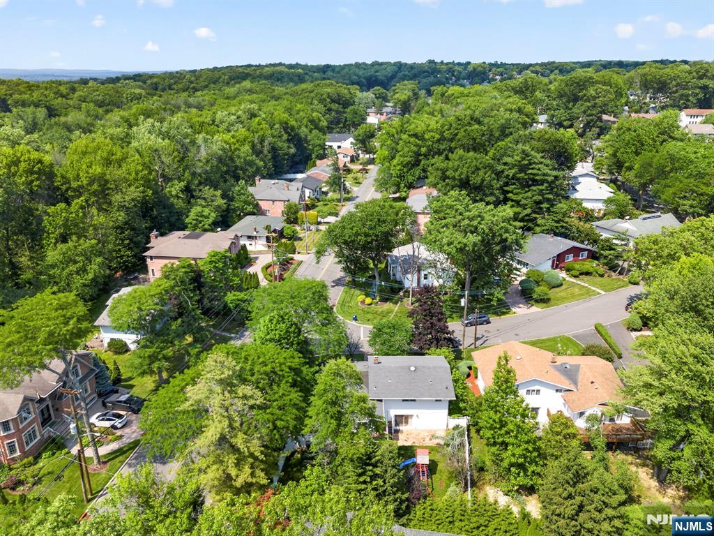 192 Jenkins Drive