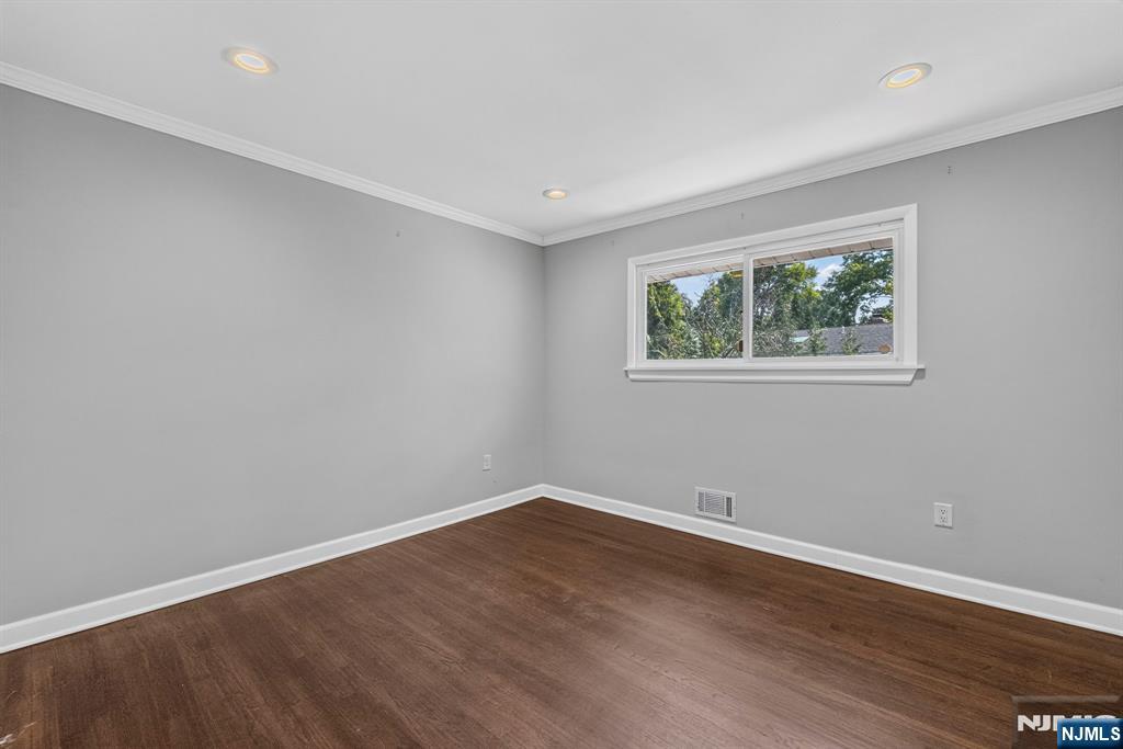 192 Jenkins Drive
