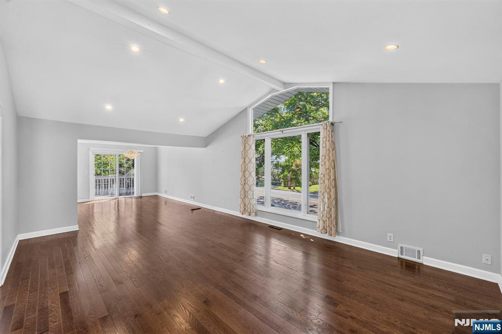 192 Jenkins Drive