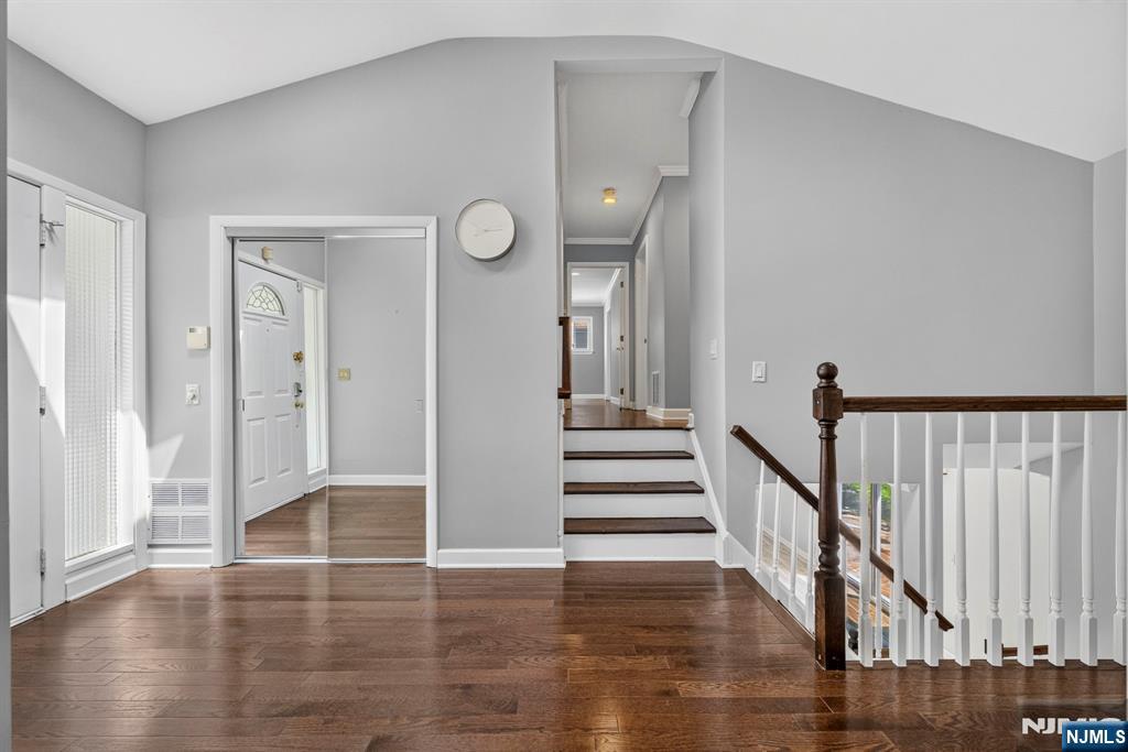 192 Jenkins Drive