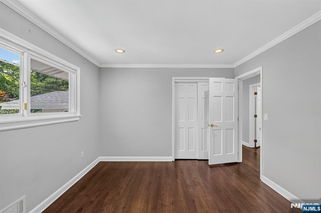192 Jenkins Drive