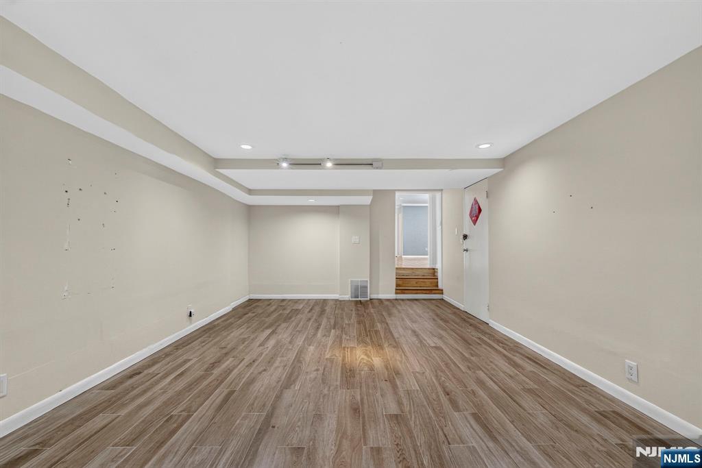 192 Jenkins Drive