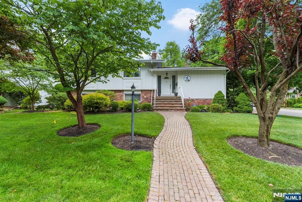 192 Jenkins Drive