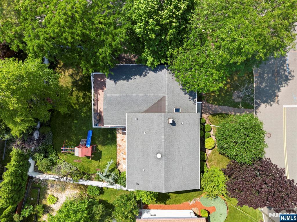 192 Jenkins Drive