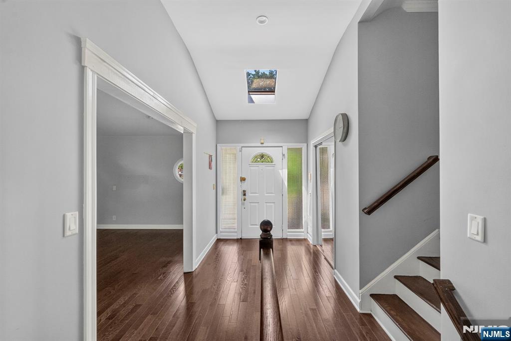 192 Jenkins Drive