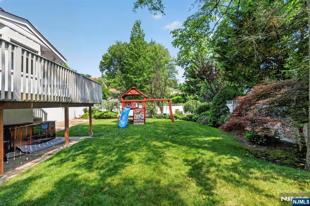 192 Jenkins Drive