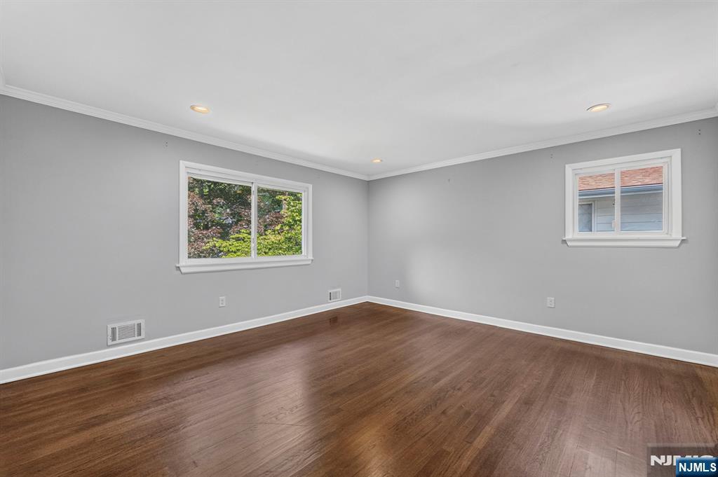 192 Jenkins Drive