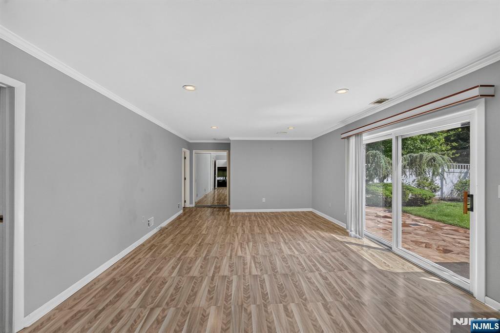 192 Jenkins Drive