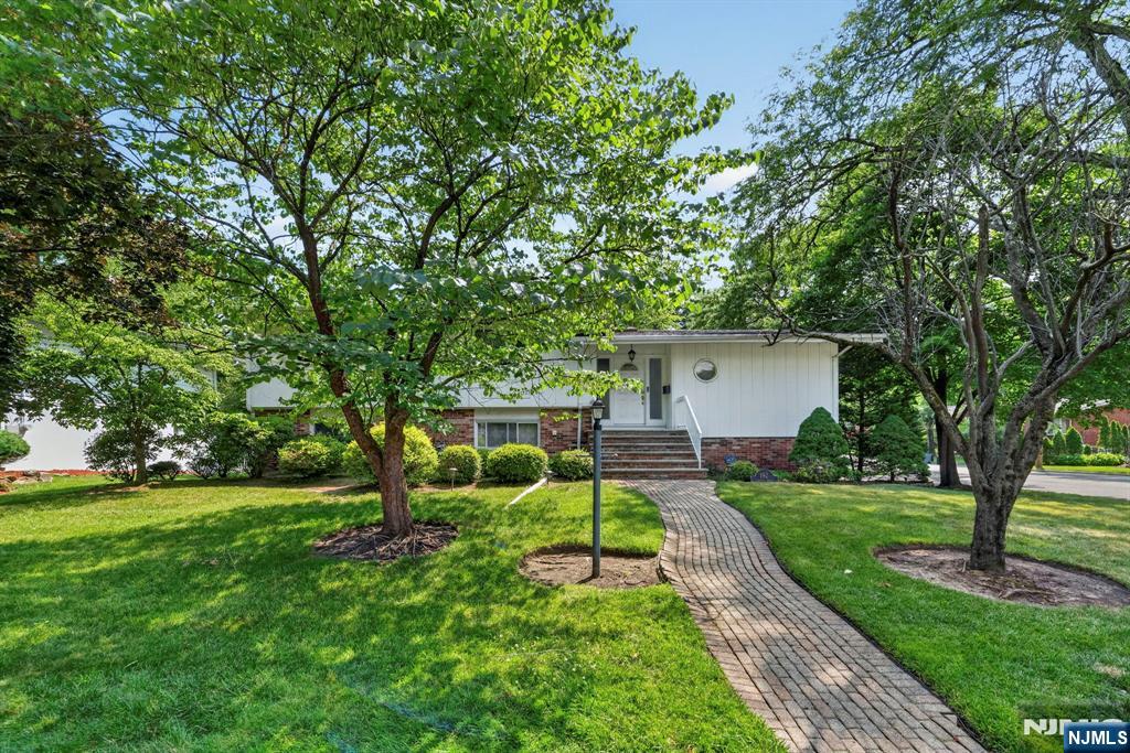 192 Jenkins Drive
