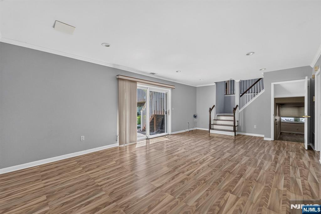 192 Jenkins Drive