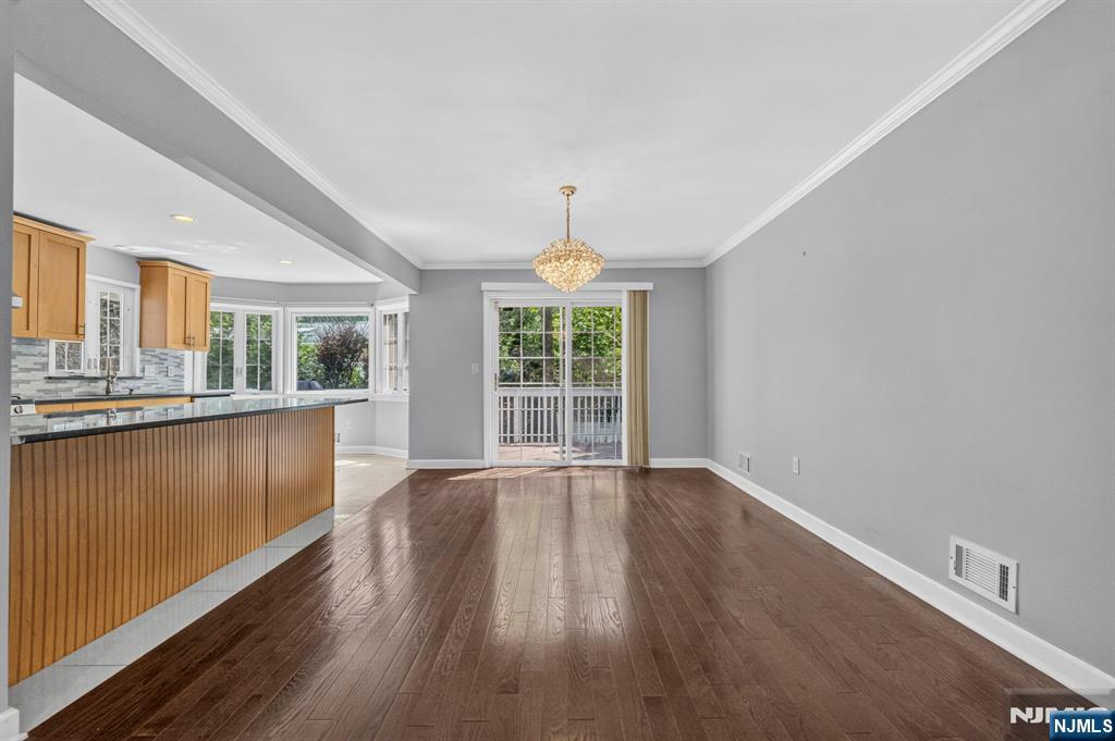 192 Jenkins Drive