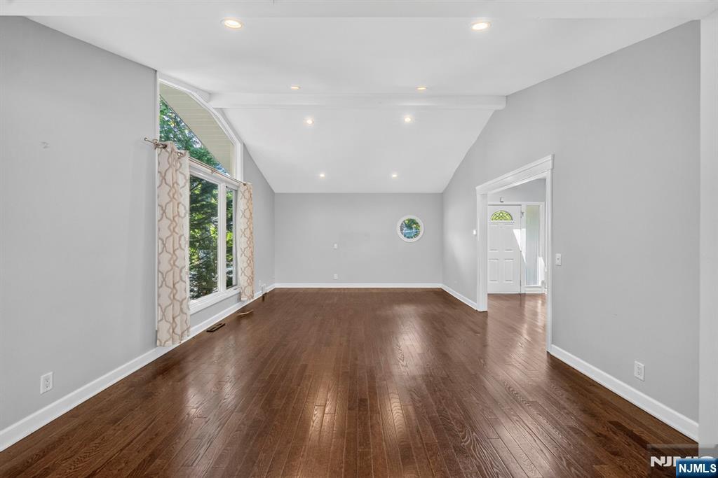 192 Jenkins Drive
