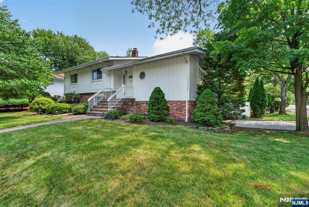 192 Jenkins Drive