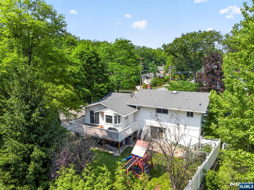 192 Jenkins Drive