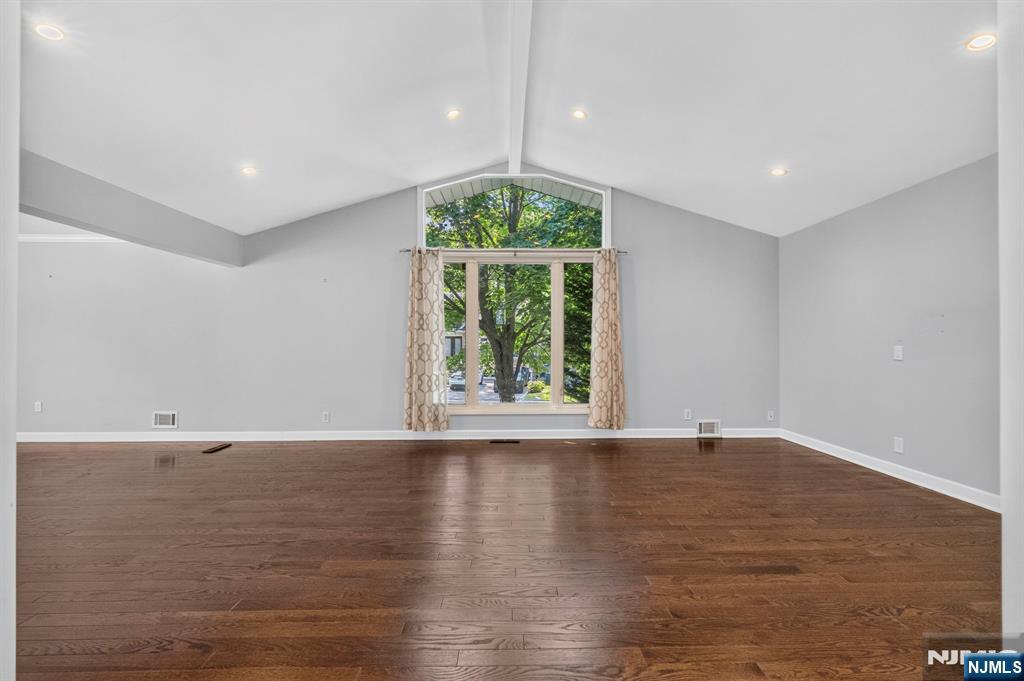 192 Jenkins Drive
