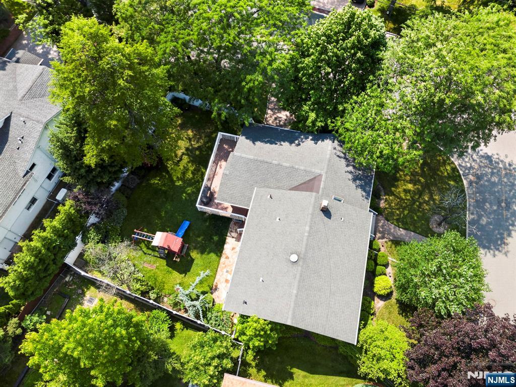 192 Jenkins Drive